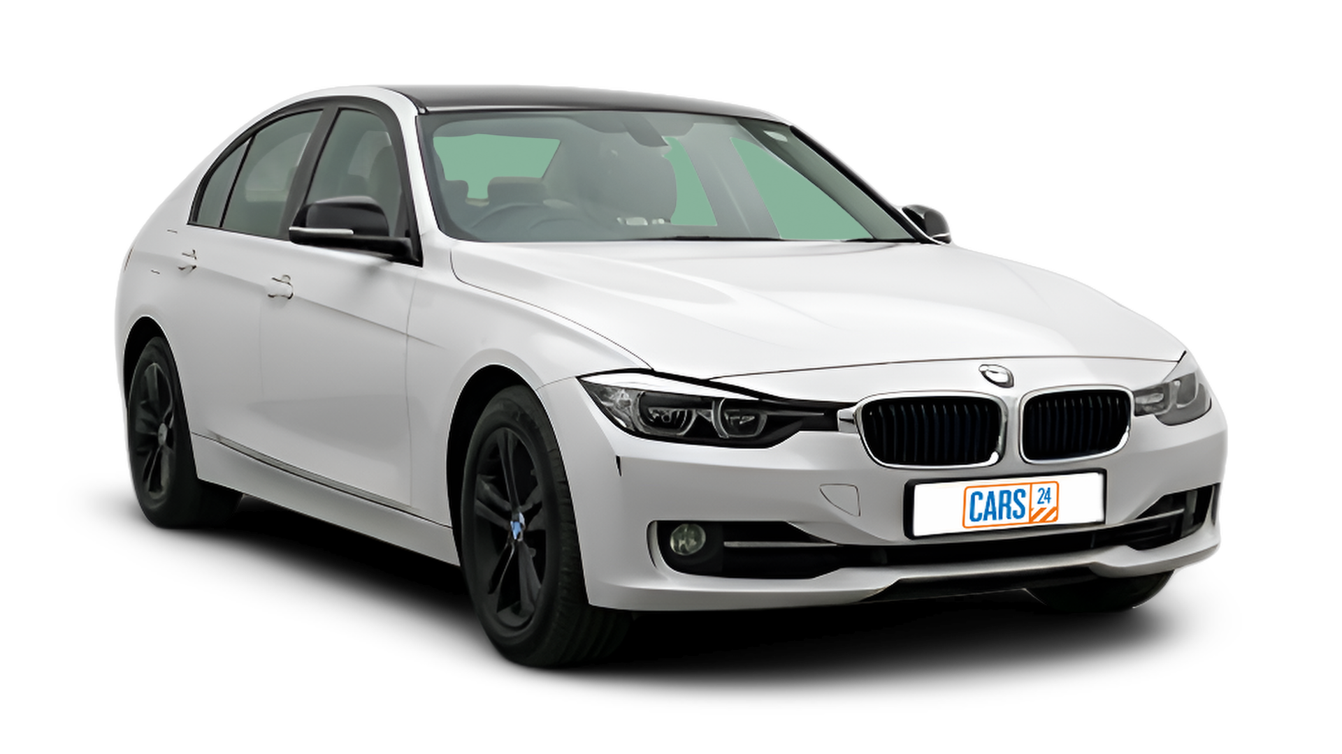 BMW 3 Series-img